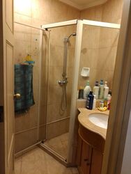 Heritage View (D5), Condominium #324388751